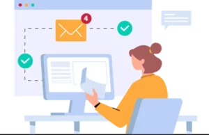 add on sitemailer